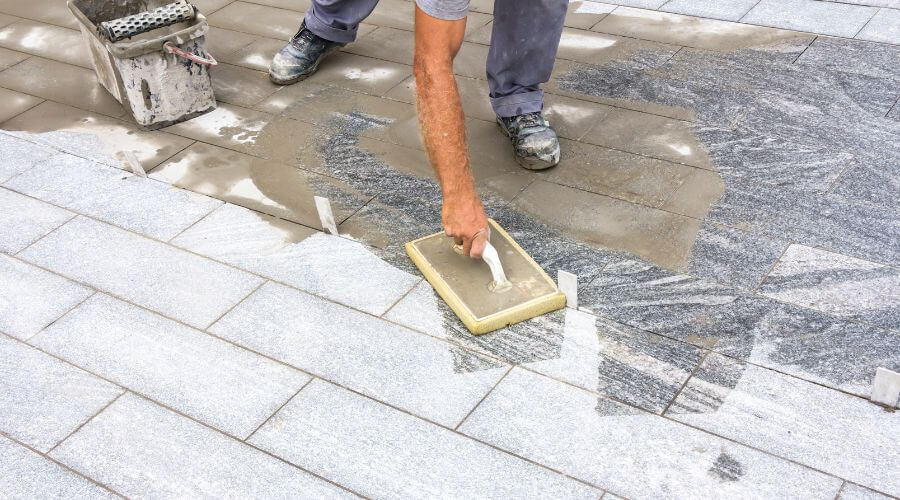 Expert top industrial roofings services in Fall Branch, TN